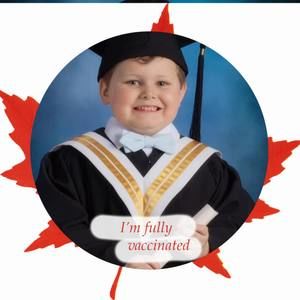 Meet your Posher, Dennis